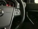 2017-volvo-v40-20-t2-momentum-nav-plus-small-16