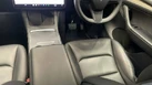 2022-tesla-model-y-e-long-range-small-14