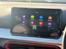 2024-seat-ibiza-10-tsi-fr-115ps-small-28