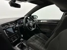 2017-volkswagen-golf-20tdi-gtd-ss-hatchback-5d-small-29