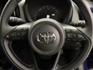 2022-toyota-aygo-x-10-vvt-i-edge-small-20