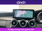 2019-mercedes-benz-c-class-20d-c220d-sport-ss-saloon-4d-small-11