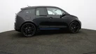 2022-bmw-i3-e-120-ah-s-small-28