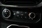 2020-alpine-a110-18-t-s-small-65