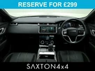 2023-land-rover-range-rover-velar-30-d300-r-dynamic-se-small-5
