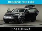 2023-land-rover-range-rover-velar-30-d300-r-dynamic-se-small-9