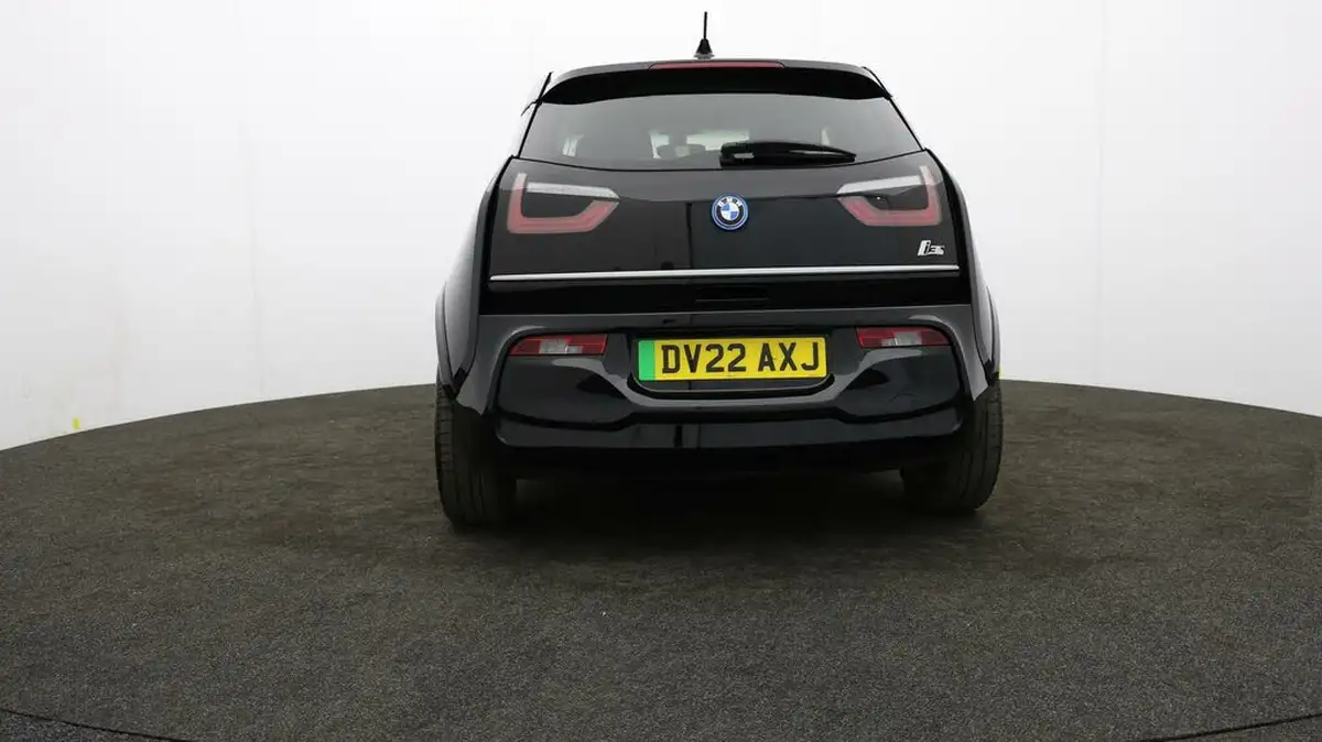 2022-bmw-i3-e-120-ah-s-big-45