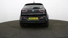 2022-bmw-i3-e-120-ah-s-small-56