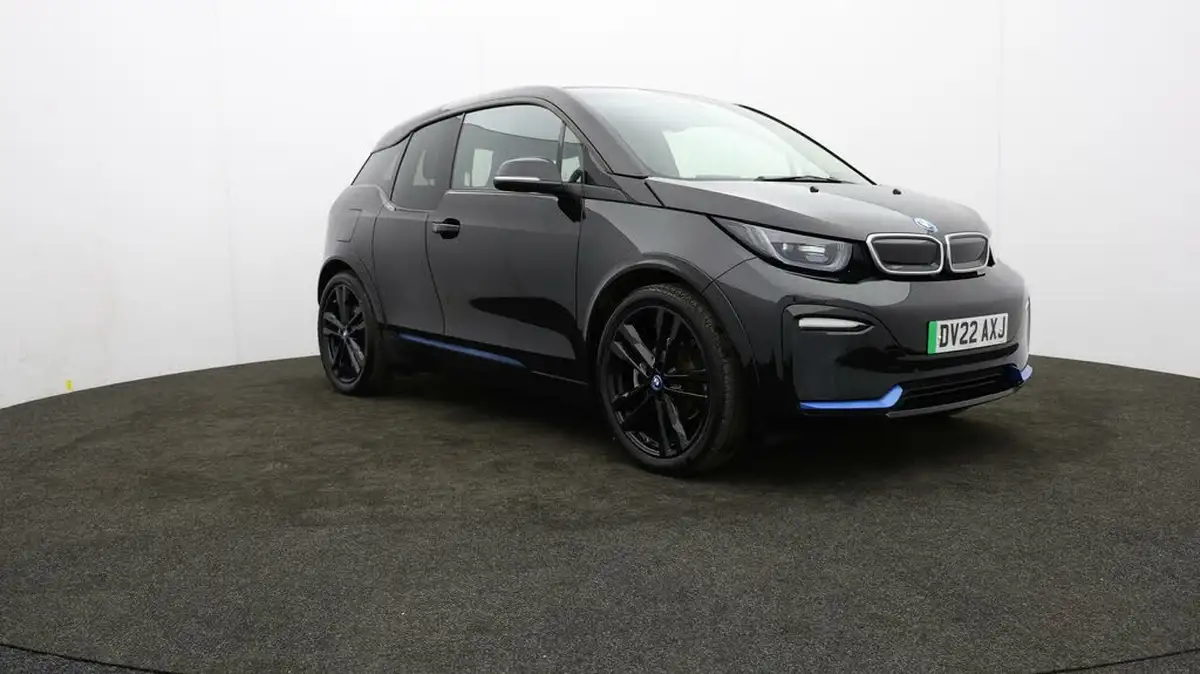 2022-bmw-i3-e-120-ah-s-big-0