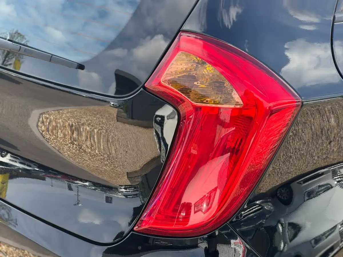 2014-kia-picanto-10-picanto-1-5d-big-39