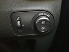 2024-vauxhall-crossland-12-ultimate-130ps-auto-small-17