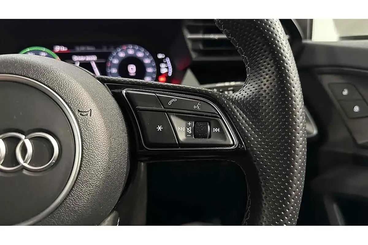 2021-audi-a3-14-40-tfsi-e-s-line-big-35