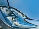 2009-toyota-prius-18-vvt-i-t3-small-26