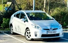 2009-toyota-prius-18-vvt-i-t3-small-2