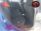 2012-suzuki-swift-13td-sz3-small-3