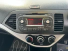 2014-kia-picanto-10-picanto-1-5d-small-26
