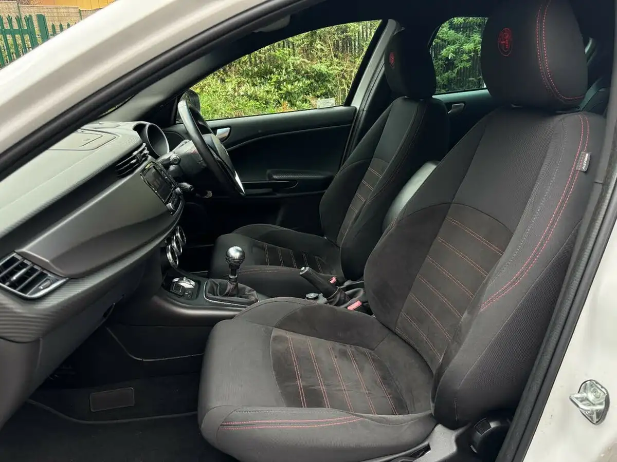 2017-alfa-romeo-giulietta-14-tb-multiair-speciale-big-12
