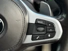 2018-bmw-6-series-30td-630d-m-sport-265bhp-auto-small-40