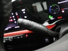 2021-vauxhall-mokka-e-sri-premium-small-25