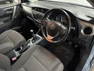 2013-toyota-auris-133-vvt-i-icon-hatchback-small-45