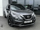 2021-nissan-juke-10-dig-t-tekna-dct-small-3
