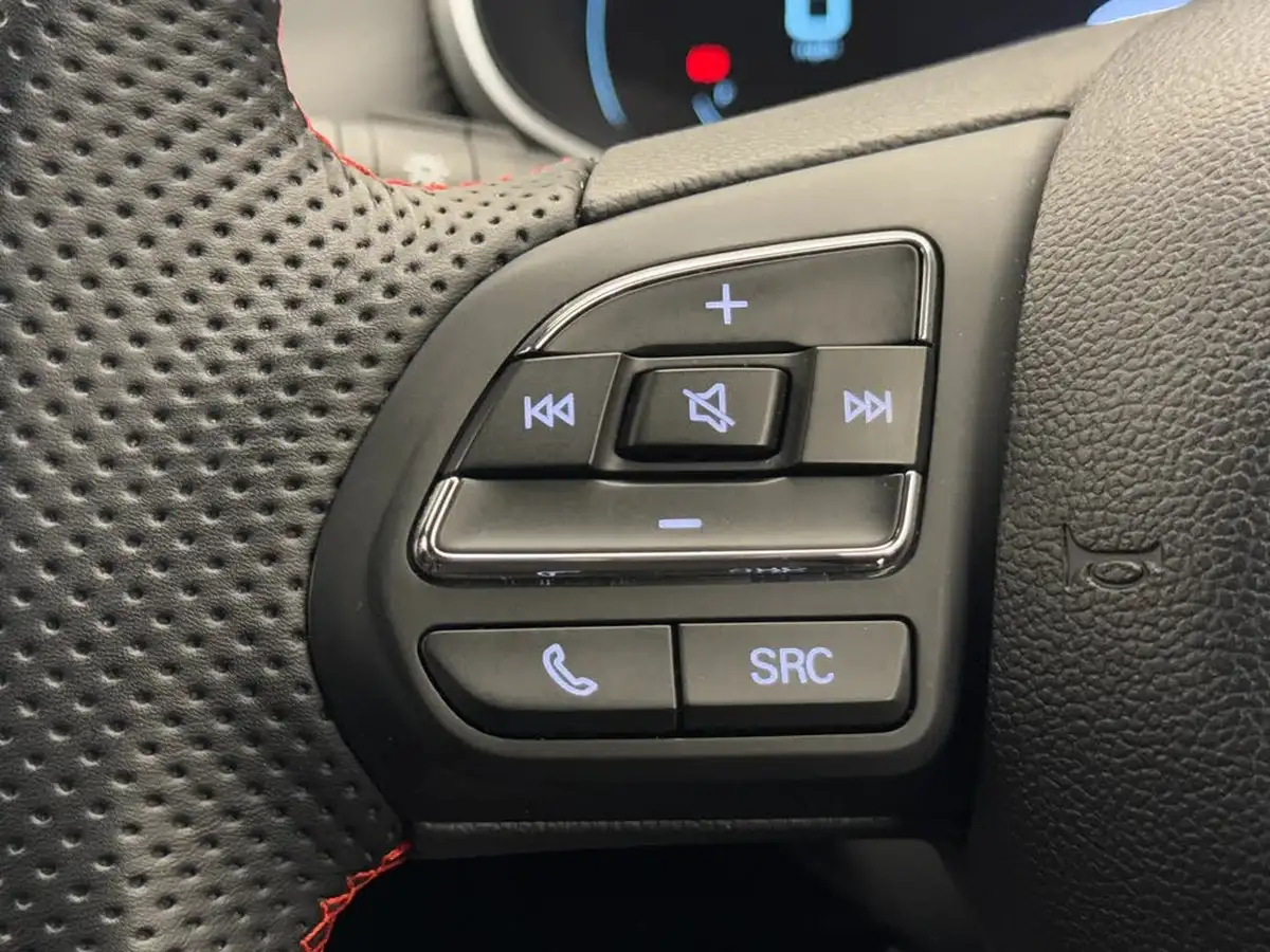 2024-mg-zs-suv-15-vti-tech-exclusive-big-18