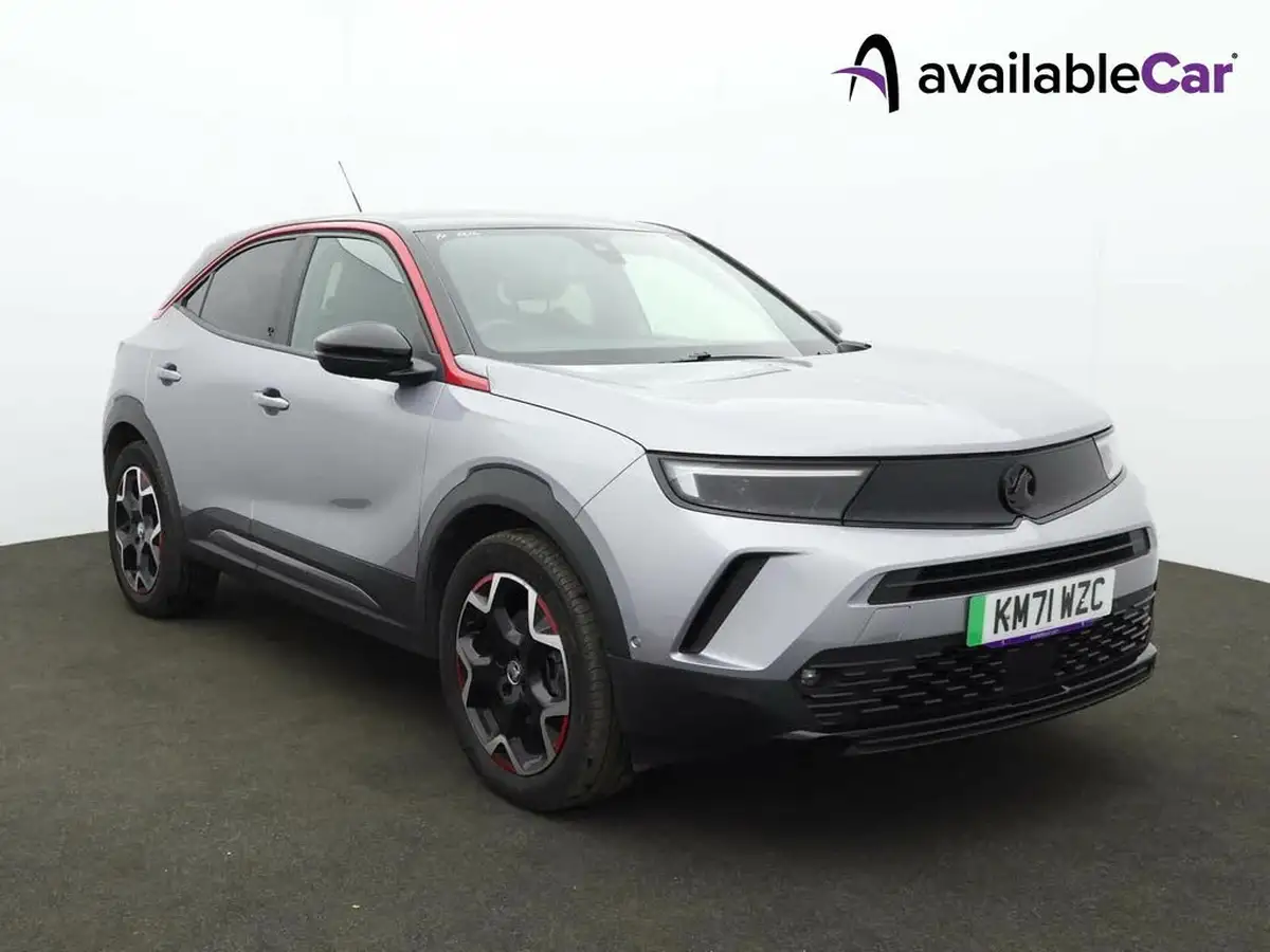 2021-vauxhall-mokka-e-sri-premium-big-0