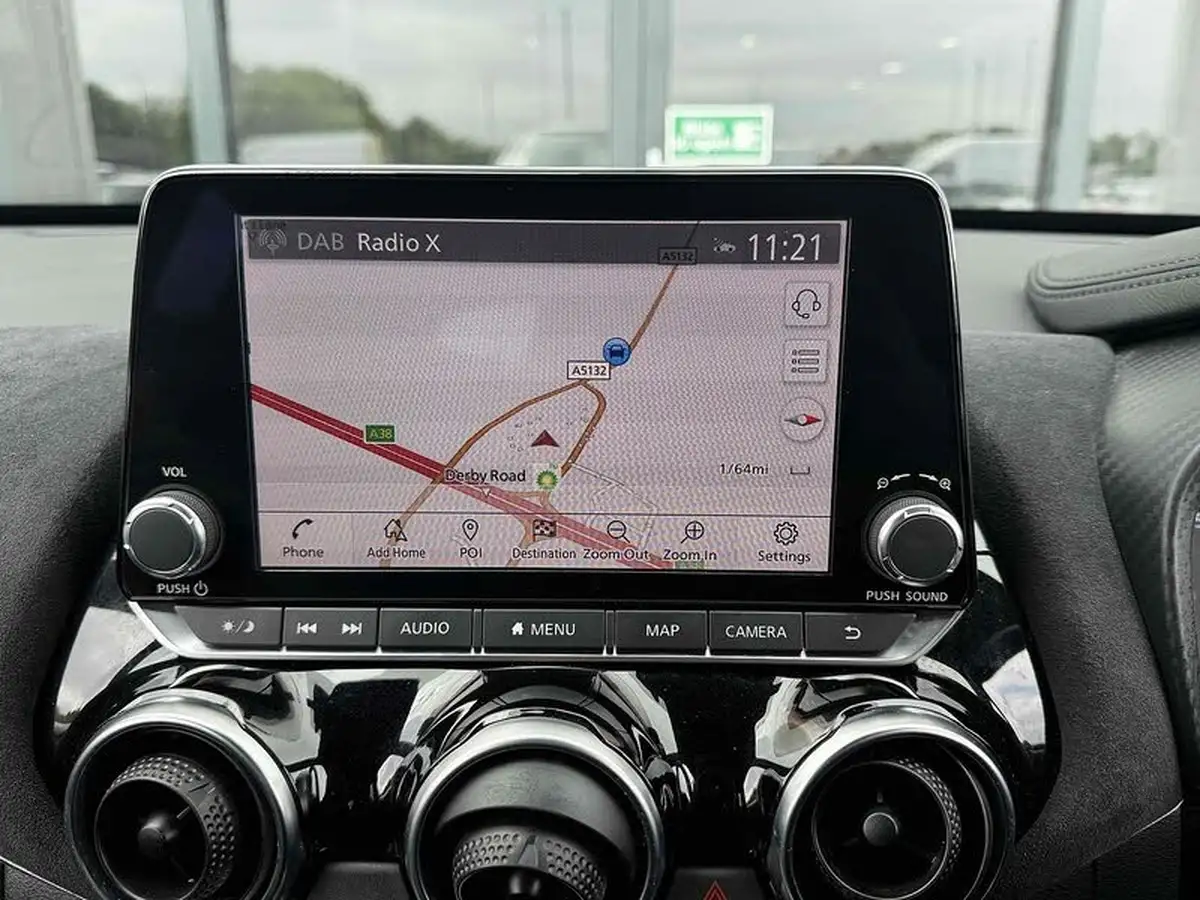 2021-nissan-juke-10-dig-t-tekna-dct-big-38