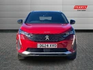2024-peugeot-3008-suv-12-puretech-allure-136ps-hybrid-e-dsc6-small-3