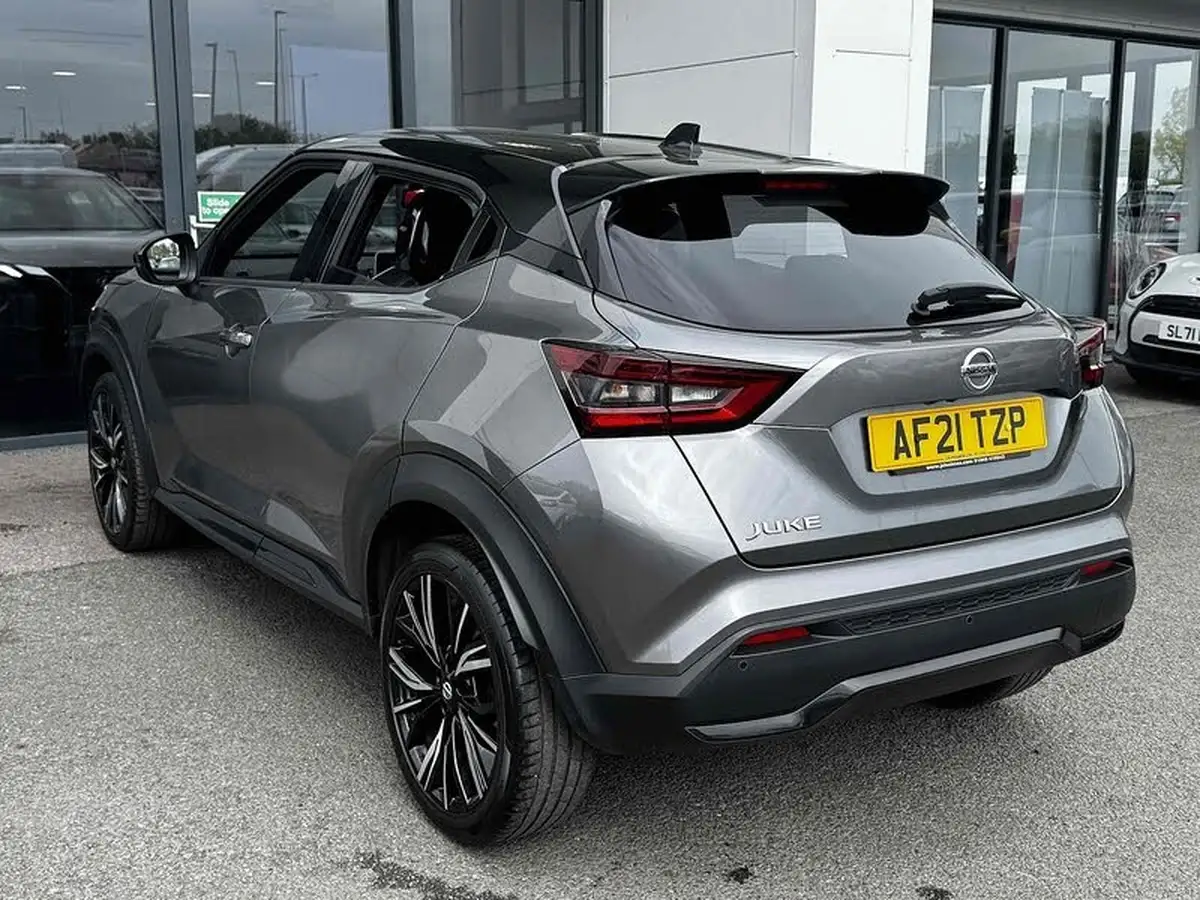2021-nissan-juke-10-dig-t-tekna-dct-big-15