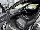 2021-nissan-juke-10-dig-t-tekna-dct-small-26
