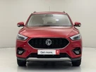 2024-mg-zs-suv-15-vti-tech-exclusive-small-1