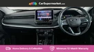 2022-jeep-compass-13-gse-s-small-12