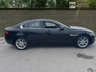 2017-jaguar-xe-20d-prestige-180ps-1999cc-auto-small-7