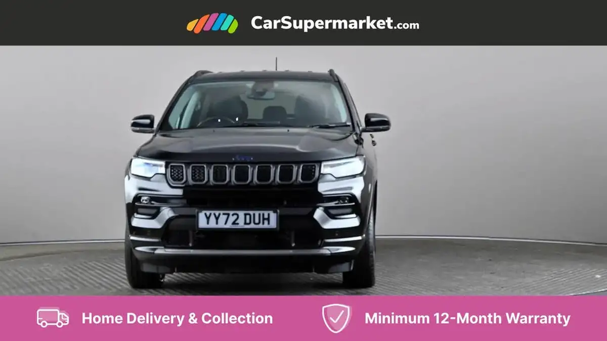 2022-jeep-compass-13-gse-s-big-1