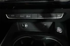 2019-audi-a5-20-40-tfsi-black-edition-coupe-2d-s-tronic-small-19