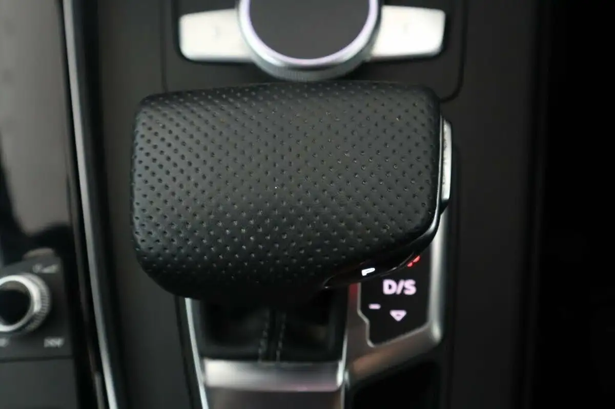 2019-audi-a5-20-40-tfsi-black-edition-coupe-2d-s-tronic-big-56
