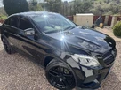 2016-mercedes-benz-gle-class-30-d-gle350d-amg-line-coupe-small-46