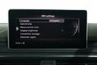 2019-audi-a5-20-40-tfsi-black-edition-coupe-2d-s-tronic-small-43