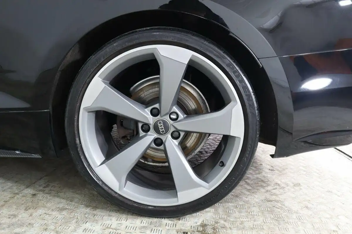 2019-audi-a5-20-40-tfsi-black-edition-coupe-2d-s-tronic-big-32