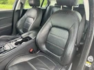 2017-jaguar-xe-20d-prestige-180ps-1999cc-auto-small-26