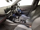 2021-peugeot-208-12-puretech-gt-premium-100bhp-small-4