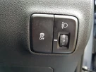 2024-hyundai-i10-10-advance-63ps-auto-small-13
