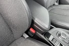 2021-bmw-x1-15-sdrive18i-sport-small-38