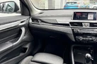 2021-bmw-x1-15-sdrive18i-sport-small-14