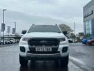 2022-ford-ranger-20-ecoblue-wildtrak-213pseu6dt-small-3