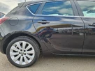 2010-vauxhall-astra-16-elite-16v-vvt-115ps-auto-small-36