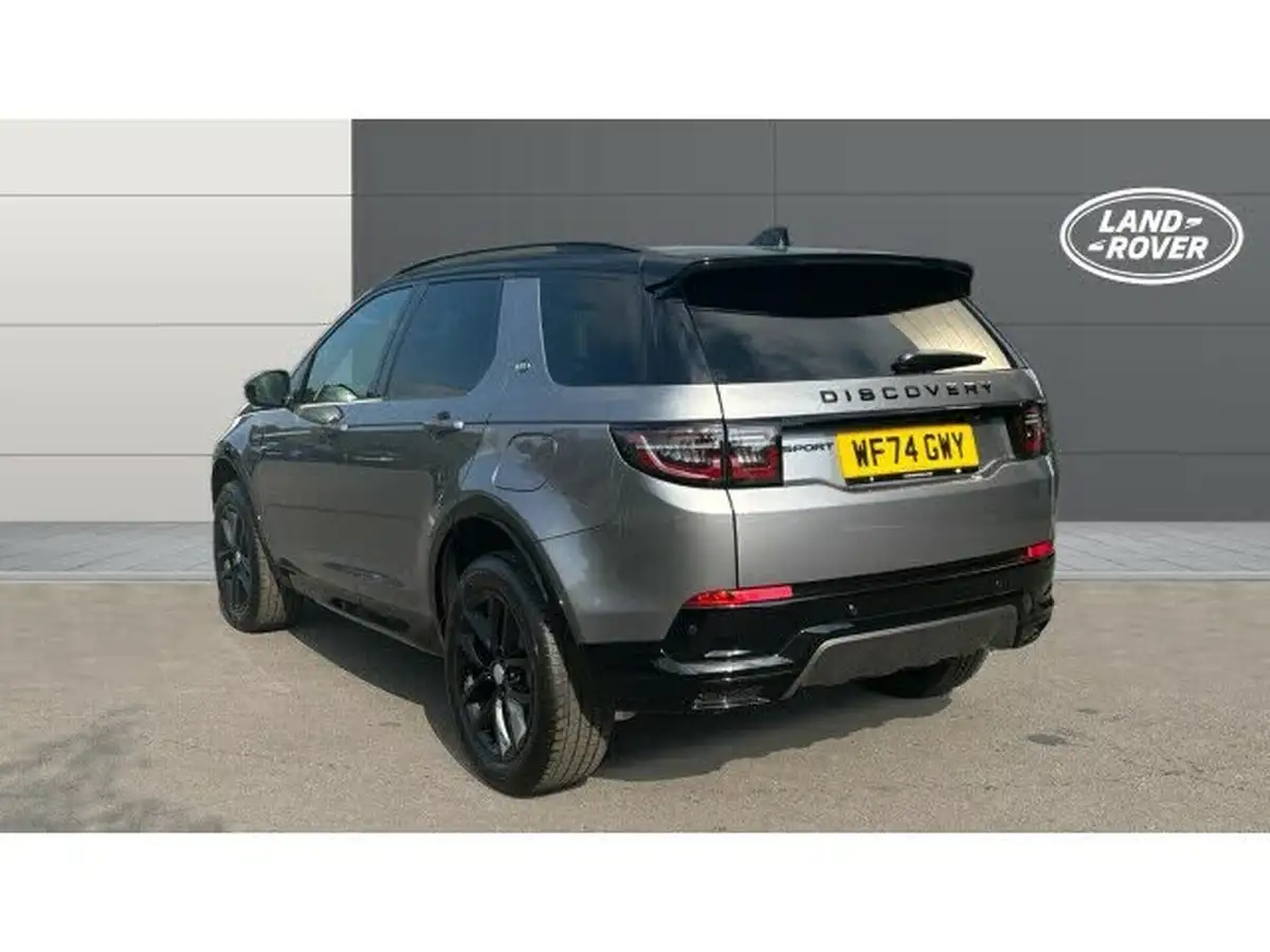 2024-land-rover-discovery-sport-15-p300e-dynamic-se-big-1