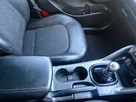 2015-hyundai-ix35-17td-se-nav-small-25