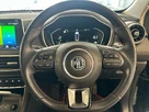 2022-mg-hs-15t-gdi-exclusive-162ps-small-32